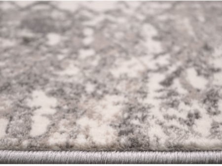Traversa Covor, Anny 33022, Gri, Latime 95 cm, Diverse Lungimi [3]