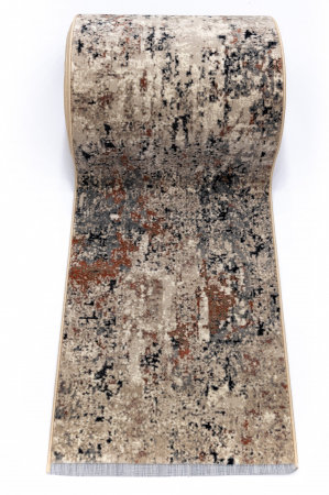 Traversa Covor, Anny 33016, Crem, Latime 115 cm, Diverse Lungimi [3]