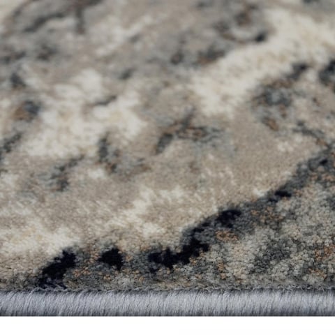 Traversa Covor, Anny 33020, Gri, Latime 115 cm, Diverse Lungimi [2]