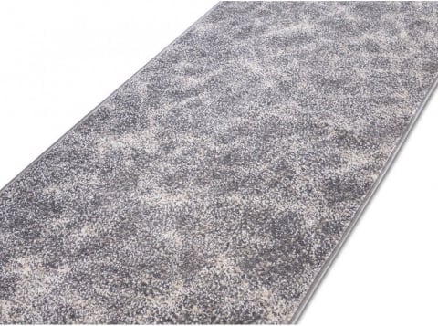 Traversa Covor, Cappuccino 16007, Gri, Latime 150 cm, Diverse Lungimi, 1700 gr/mp [3]