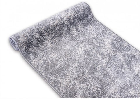 Traversa Covor, Cappuccino 16007, Gri, Latime 150 cm, Diverse Lungimi, 1700 gr/mp [2]