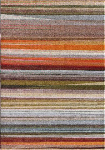 Traverse Hol - Traversa Covor, Kolibri 11598, Multicolor, Latime 100 cm, Diverse Lungimi, 2200 gr/mp