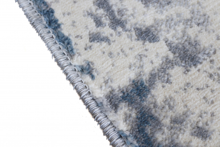 Traversa Covor, Toscana 1807X, Multicolor, Latime 60 cm, Diverse Lungimi [3]