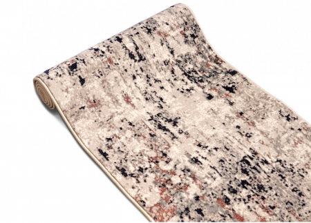 Traversa Covor, Anny 33016, Crem, Latime 115 cm, Diverse Lungimi [1]