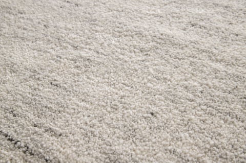 Traversa Moon , Model 68135/671, Latime 120 cm, Diverse Lungimi [2]