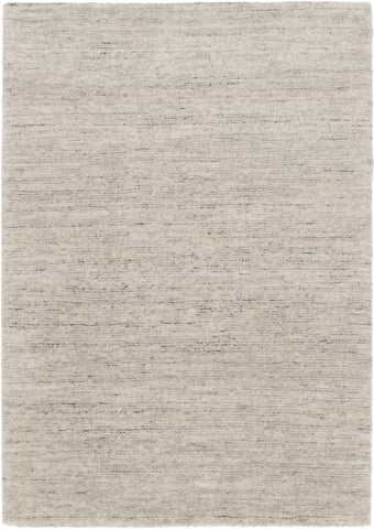 Traverse Moderne si Geometrice - Traversa Moon , Model 68135/671, Latime 120 cm, Diverse Lungimi