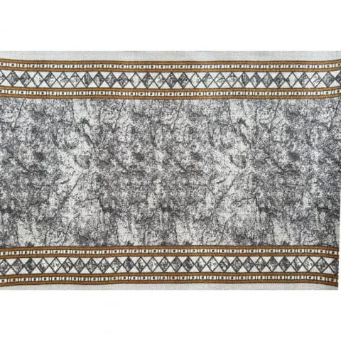 Traversa Model Print Tokyo ,Gri, Suport Pasla, Latime 120 cm, 820 gr/mp [1]