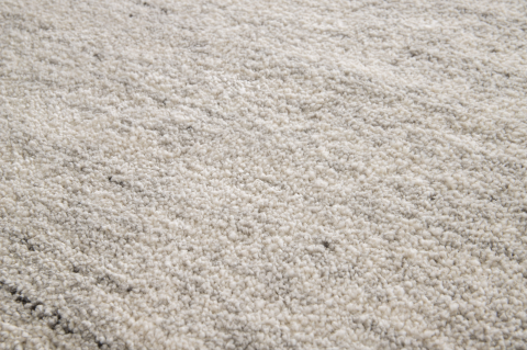 Traversa Moon , Model 68135/671, Diverse Latimi [3]