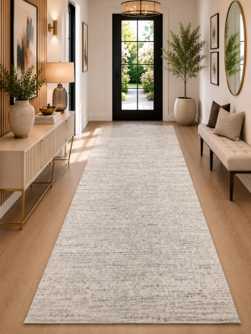 Traverse Dormitor - Traversa Moon , Model 68135/671, Latime 120 cm, Diverse Lungimi