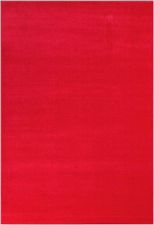 Covoare Living - Covor Modern, Kolibri 11000-120, Rosu, Diverse Dimensiuni, 2200 gr/mp