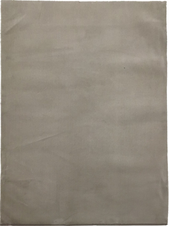 Covoare Pufoase - Blanita Model Lop, Antiderapant, Cappuccino 080, Diverse Dimensiuni, 1650 gr/mp