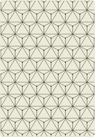 Covoare Bucatarie - Covor Antiderapant, Flex 19647-08 Crem, Diverse Dimensiuni, 1500 gr/mp