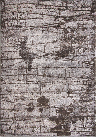 Covoare Dormitor - Covor Antiderapant , Model Fayno , 7146, Maro , Diverse Dimensiuni