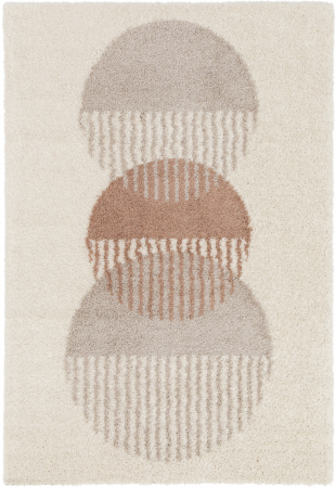 Covoare Premium - Covor Belgian, Gent 51487, Crem, 160x230 cm