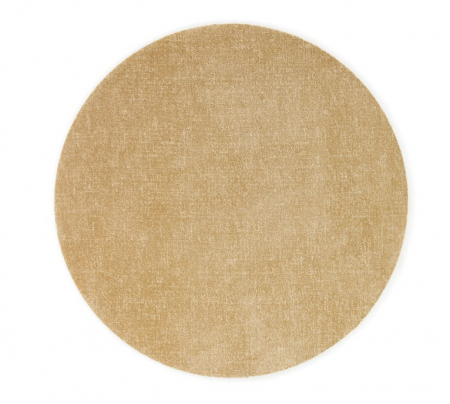 Covoare Living - Covor Belgian , Model Fargo , 71501, Bej , Rotund, Diverse Dimensiuni