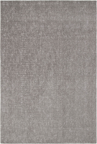 Covoare Living - Covor Belgian , Model Fargo , 71501, Gri , Diverse Dimensiuni