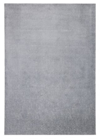 Covoare Living - Covor Belgian , Model Fargo , 71501, Gri Inchis , Diverse Dimensiuni