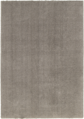 Covoare Living - Covor Belgian , Model Rimini , 71481 , Gri , Diverse Dimensiuni