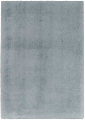 Covoare Living - Covor Belgian , Model Rimini , 71481 , Albastru, Diverse Dimensiuni