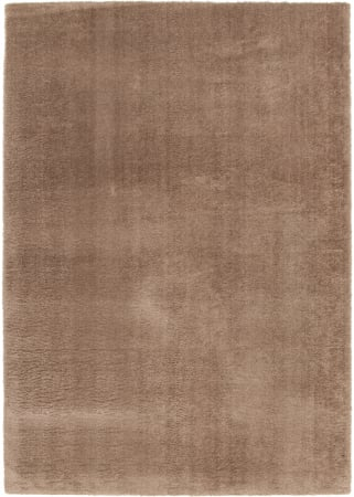 Covoare Living - Covor Belgian , Model Rimini , 71481 , Maro, Diverse Dimensiuni