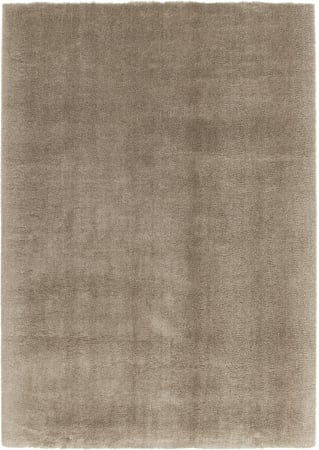 Covoare Living - Covor Belgian , Model Rimini , 71481 , Bej, Diverse Dimensiuni