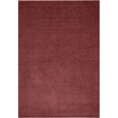 Covoare Living - Covor Belgian , Model Fargo , 71501, Grena , Diverse Dimensiuni