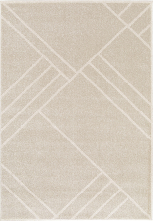 Covoare Living - Covor Belgian, Union 32307, Crem, Diverse Dimensiuni