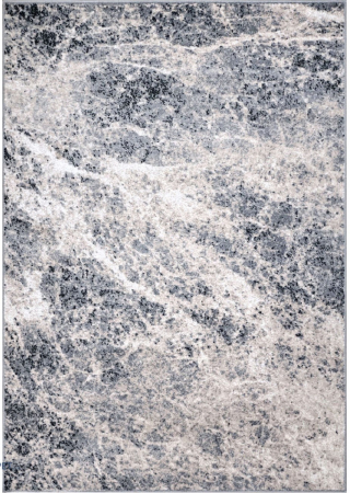 Covoare Living - Covor Modern, Cappuccino 16100, Gri, Diverse Dimensiuni