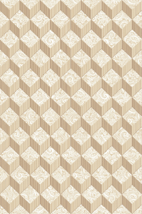 Covoare Living - Covor Modern, Cardinal 25505, Bej, Diverse Dimensiuni