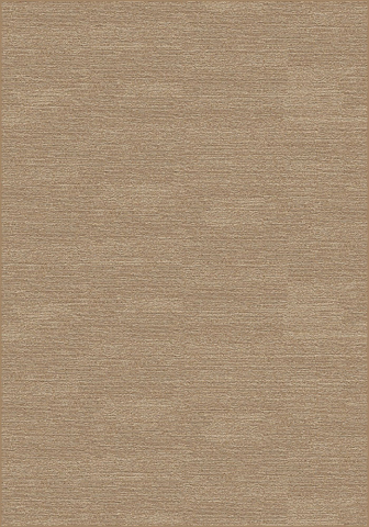Covoare Living - Covor Modern, Daffi 13099, Bej / Maro, Diverse Dimensiuni