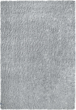 Covoare Dormitor - Covor Modern, Fantasy 12500, Gri, Diverse Dimensiuni, 2550 gr/mp