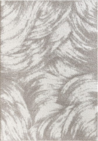 Covoare Living - Covor Modern, Aria AR01, Crem/Bej , Diverse Dimensiuni, 1700 gr/mp