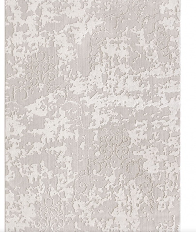 Covoare Living - Covor Modern, Itea, 42006, Bej/Crem, Diverse Dimensiuni, 1800 gr/mp