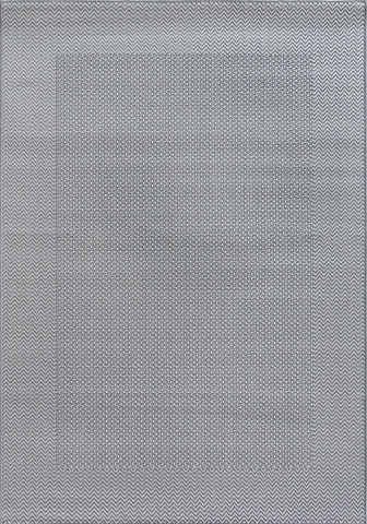 COVOARE - Covor Modern, Jeans 19242, Gri, Diverse Dimensiuni