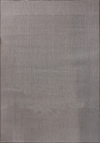 COVOARE - Covor Modern, Jeans 19242, Maro, Diverse Dimensiuni