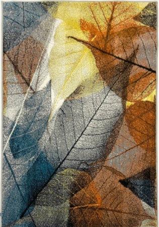 Covoare Moderne si Geometrice - Covor Modern, Kolibri 11288, Diverse Dimensiuni, 2200 gr/mp