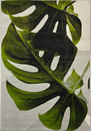 Covoare Living - Covor Modern, Kolibri 11290, Diverse Dimensiuni, 2200 gr/mp