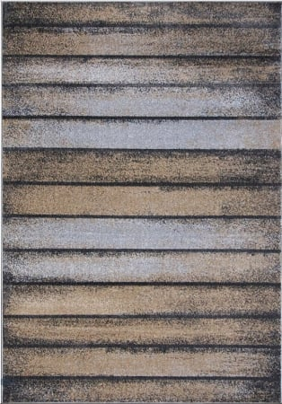 Covoare Living - Covor Modern, Kolibri 11196, Maro, Diverse Dimensiuni, 2200 gr/mp