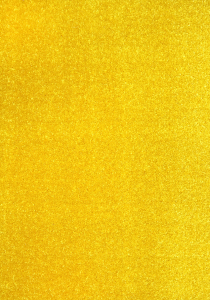 COVOARE - Covor Modern, Kolibri 11000-150, Galben, Diverse Dimensiuni, 2200 gr/mp