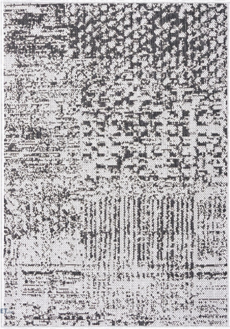 Covoare Living - Covor Modern, Natura 19197, Gri Diverse Dimensiuni