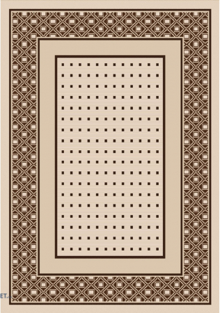 Covoare Bucatarie - Covor Bucatarie, Natura 903, Diverse Dimensiuni