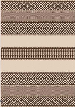 Covoare Bucatarie - Covor Bucatarie, Natura 982, Diverse Dimensiuni