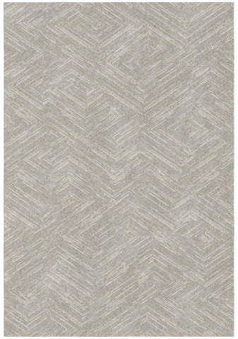 Covoare Living - Covor Modern, Opus 54355, Gri, Diverse Dimensiuni