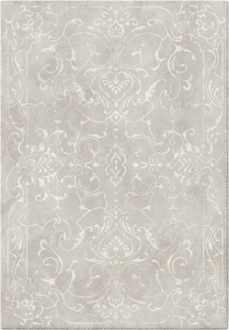 Covoare Living - Covor Modern, Opus 54314, Crem, Diverse Dimensiuni