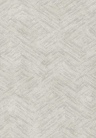 Covoare Living - Covor Modern, Opus 54355/750, Crem, Diverse Dimensiuni