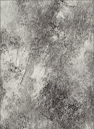 Covoare Living - Covor Modern, Sonata 22029, Gri, Diverse Dimensiuni