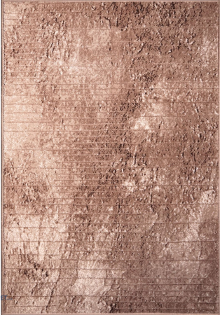 Covoare Living - Covor Modern, Sonata 22029, Bej, Diverse Dimensiuni