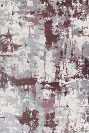 Covoare Living - Covor Modern, Toscana 1807-M, Diverse Dimensiuni