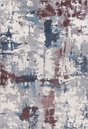 Covoare Living - Covor Modern, Toscana 1807-X, Diverse Dimensiuni