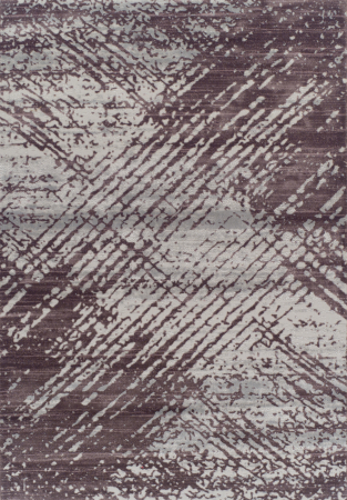 Covoare Living - Covor Modern, Toscana 4M, Diverse Dimensiuni